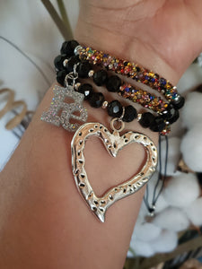 MEL BRACELETS