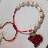 VICA BRACELET l